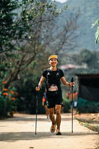 BIB: 
                            <button type="button" onclick="openModal(25426745)" class="btn btn-primary btn-sm float-right btn-popup" data-toggle="modal" data-target=".modal-high-quality">
                        <i class="fas fa-shopping-cart"></i> Add to Cart
                    </button>
                                            <button type="button" onclick="isThisMe(25426745, true)" class="btn btn-success btn-sm float-right btn-popup btn-isme hidden" data-toggle="tooltip" data-placement="bottom" title="นี่คือรูปของคุณใช่ไหม คลิกที่นี่เพื่อเอาเข้าอัลบั้ม">
                        <i class="fas fa-plus"></i> Add to album
                    </button>
                    <button type="button" onclick="isThisMe(25426745, false)" class="btn btn-warning btn-sm float-right btn-popup btn-isnotme hidden">
                        <i class="fas fa-ban"></i> Remove from album
                    </button>